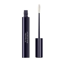 dr-hauschka-brow-and-lash-gel-zel-do-brwi-i-rzes-00-6ml