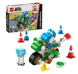 lego-r-super-mario-72031-yoshi-bike
