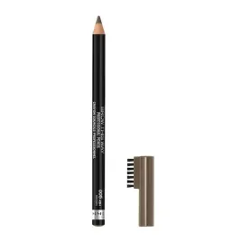 rimmel-brow-this-way-kredka-do-brwi-ze-szczoteczka-005-ash-brown