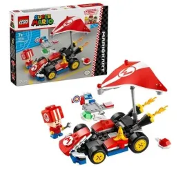 lego-r-super-mario-72032-standard-kart