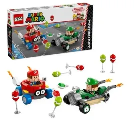lego-r-super-mario-72034-baby-mario-kontra-baby