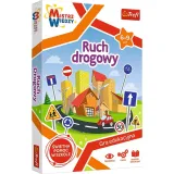 gra-planszowa-trefl-ruch-drogowy-01955-stan-nowy