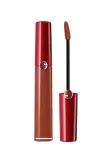 armani-lip-maestro-200-65ml