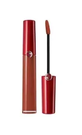 armani-lip-maestro-213-65ml