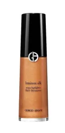 armani-luminous-silk-acqua-highlighter-5-12ml
