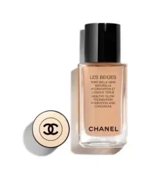 chanel-les-beiges-healthy-glow-foundation-hydration-b40-30ml