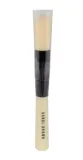 bobbi-brown-face-blender-brush