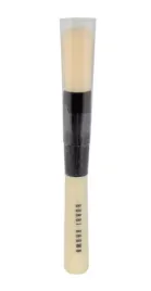 bobbi-brown-face-blender-brush