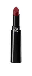 armani-lip-power-longware-lipstick-504-31g