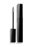 chanel-le-gel-sourcils-350-transparent