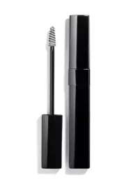 chanel-le-gel-sourcils-350-transparent
