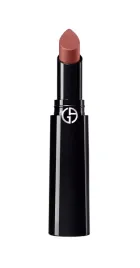armani-lip-power-longwear-lipstick-107-31g