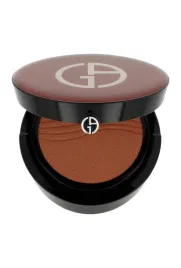 armani-luminous-silk-glow-fusion-powder-14-35g