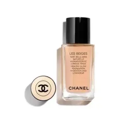 chanel-les-beiges-healthy-glow-foundation-hydration-b30-30ml
