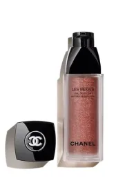 chanel-les-beiges-eau-de-blush-water-fresh-blush-intense-coral-15ml