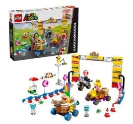 lego-r-super-mario-72036-zestaw-baby-peach-i-grand