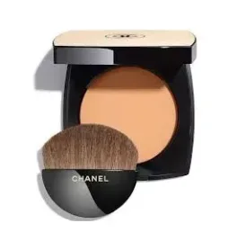 chanel-les-beiges-healthy-glow-powder-b40-12g