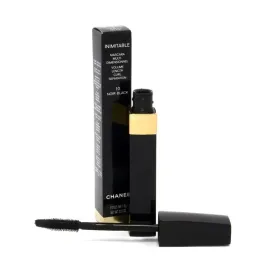 chanel-mascara-inimitable-10-noir-6g