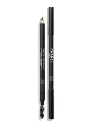 chanel-crayon-sourcils-sculpting-eyebrow-pencil-60-noir-cendre