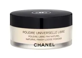 chanel-poudre-lumiere-libre-20-30g