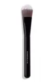 chanel-les-pinceaux-foundation-brush-n100