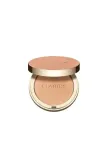 clarins-ever-matte-compact-powder-04-medium