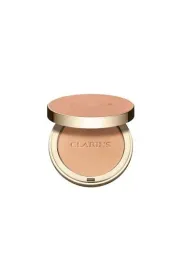 clarins-ever-matte-compact-powder-04-medium