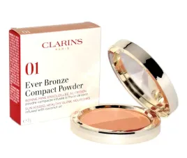 clarins-ever-bronze-compact-powder-01-10g