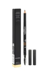 chanel-crayon-sourcils-sculpting-eyebrow-pencil-40-brun-cendre