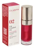 clarins-instant-light-lip-comfort-oil-02-raspberry-7ml