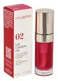clarins-instant-light-lip-comfort-oil-02-raspberry-7ml