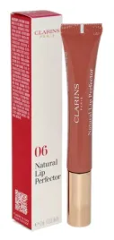 clarins-instant-light-natural-lip-perfector-06-rosewood-shimmer-12ml