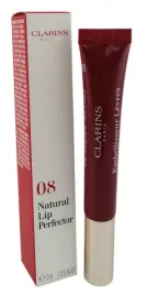 clarins-instant-light-natural-lip-perfector-08-plum-shimmer-12ml