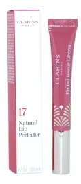 clarins-instant-light-natural-lip-perfector-17-intense-maple-12ml