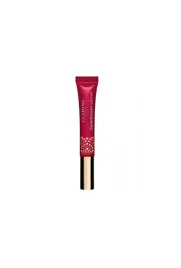 clarins-instant-light-natural-lip-perfector-18-intense-garnet-12ml