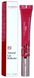clarins-instant-natural-lip-perfector-19-intense-smoky-rose-12ml