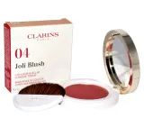 clarins-joli-blush-04-5-g