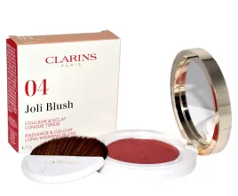 clarins-joli-blush-04-5-g