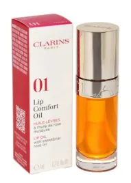 clarins-lip-comfort-oil-01-honey-7ml