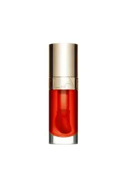 clarins-lip-comfort-oil-03-cherry-7ml