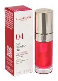clarins-lip-comfort-oil-04-pitaya-7ml