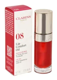 clarins-lip-comfort-oil-08-strawberry-7ml
