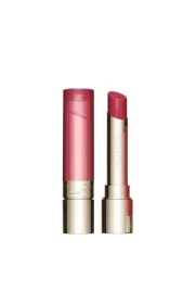 clarins-lip-oil-balm-02-flash-pink-3ml