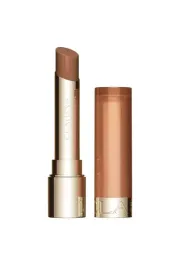 clarins-lip-oil-balm-04-nude-brown-3ml