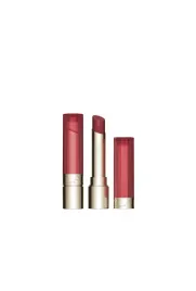 clarins-lip-oil-balm-05-red-3ml