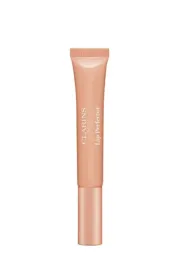 clarins-lip-perfector-02-apricot-shimmer-12ml