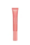 clarins-lip-perfector-05-candy-shimmer-12ml