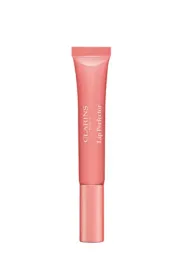 clarins-lip-perfector-05-candy-shimmer-12ml