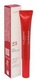 clarins-lip-perfector-23-pomegranate-glow-12ml