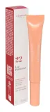 clarins-lip-perfector-22-12ml